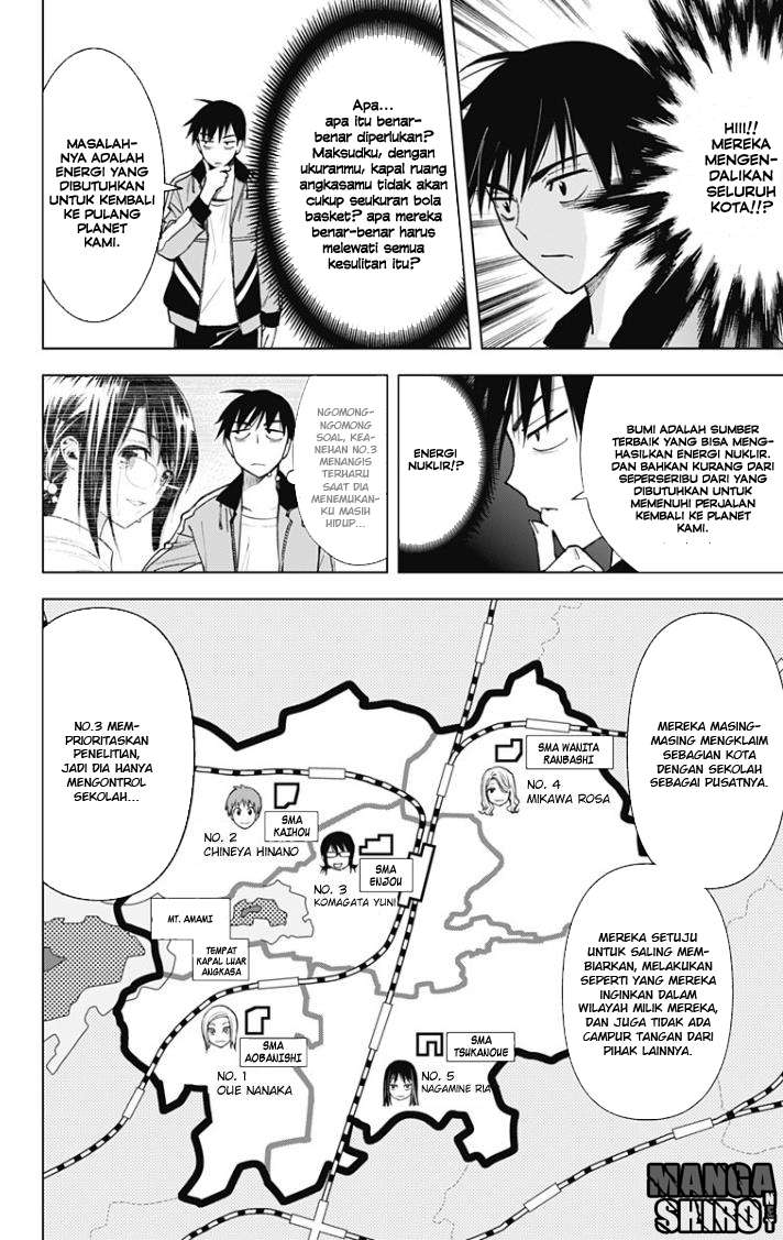 Chapter 19 - halaman 20