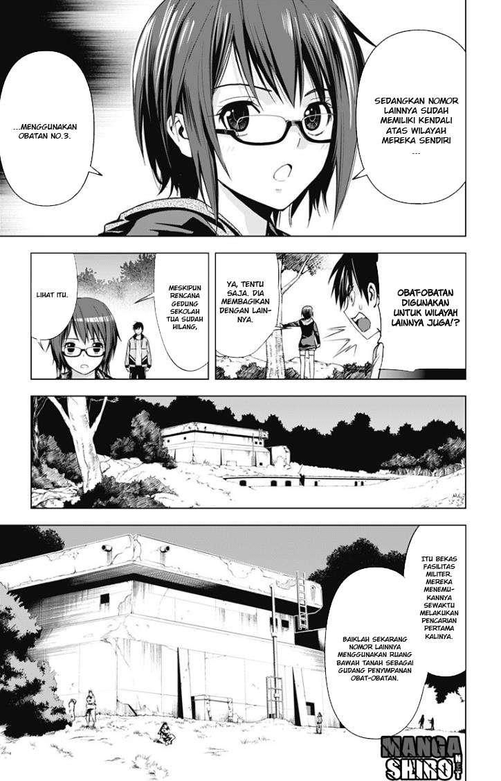 Chapter 19 - halaman 21