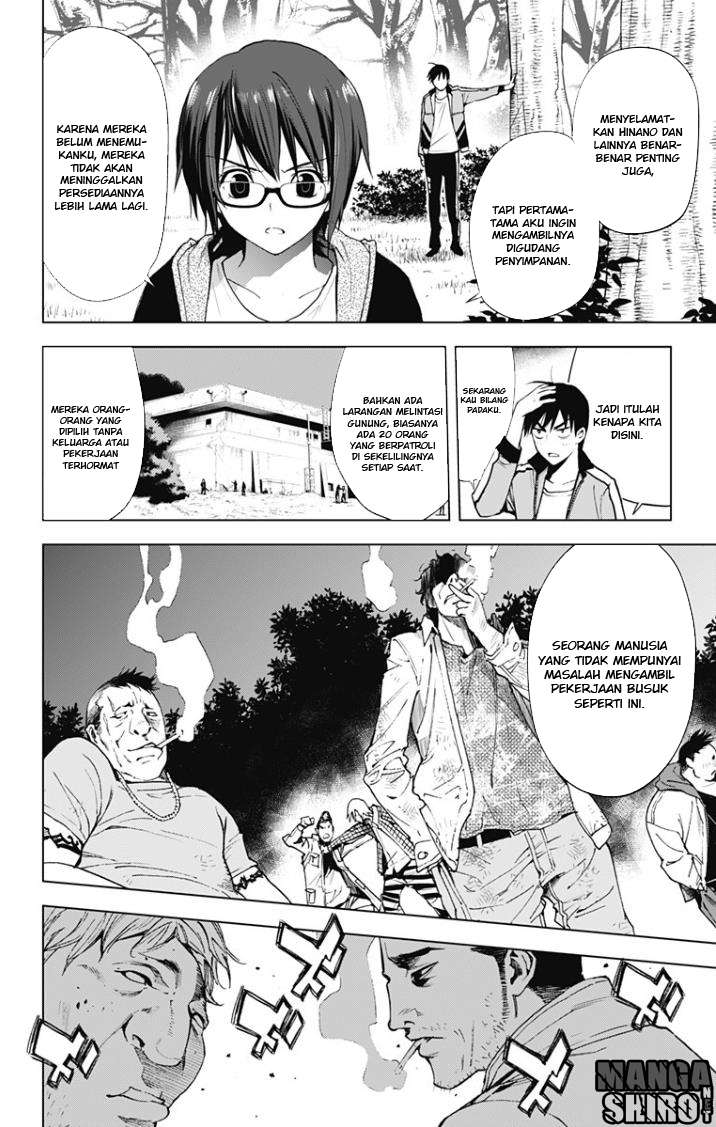 Chapter 19 - halaman 22