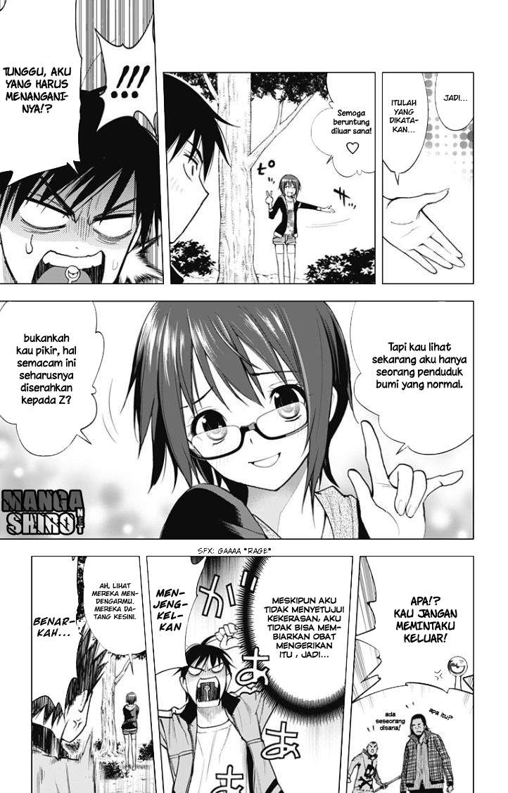 Chapter 19 - halaman 23