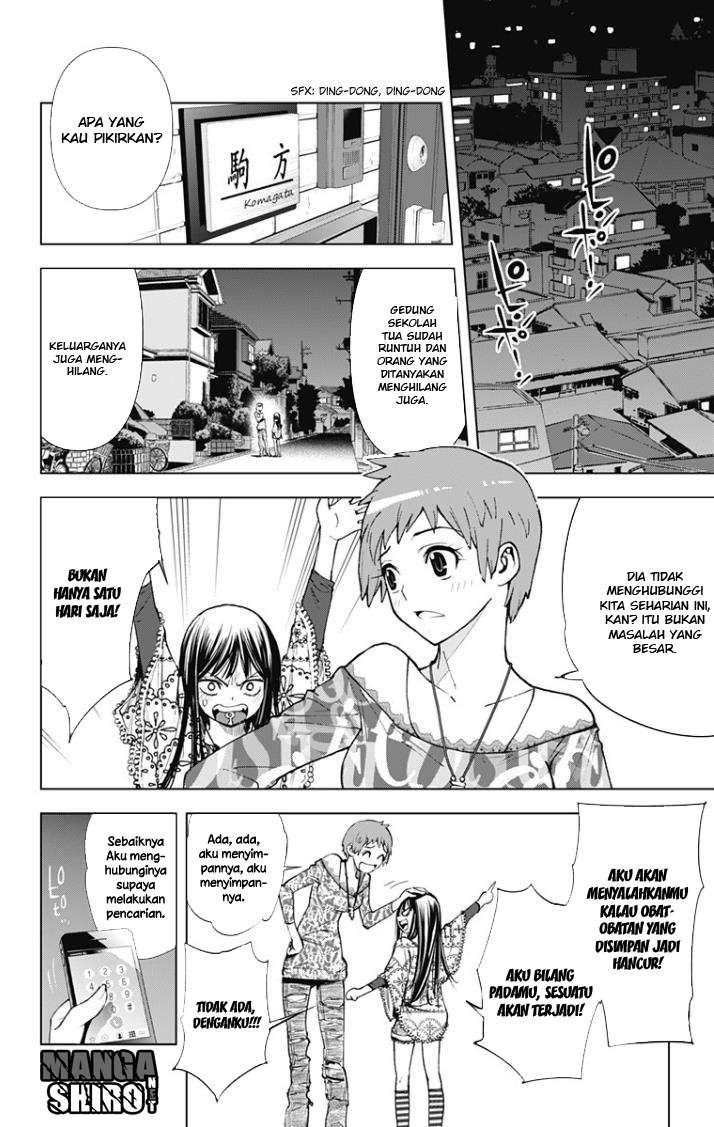 Chapter 19 - halaman 24