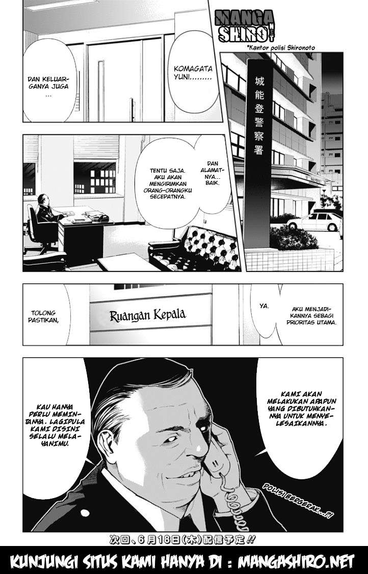 Chapter 19 - halaman 25