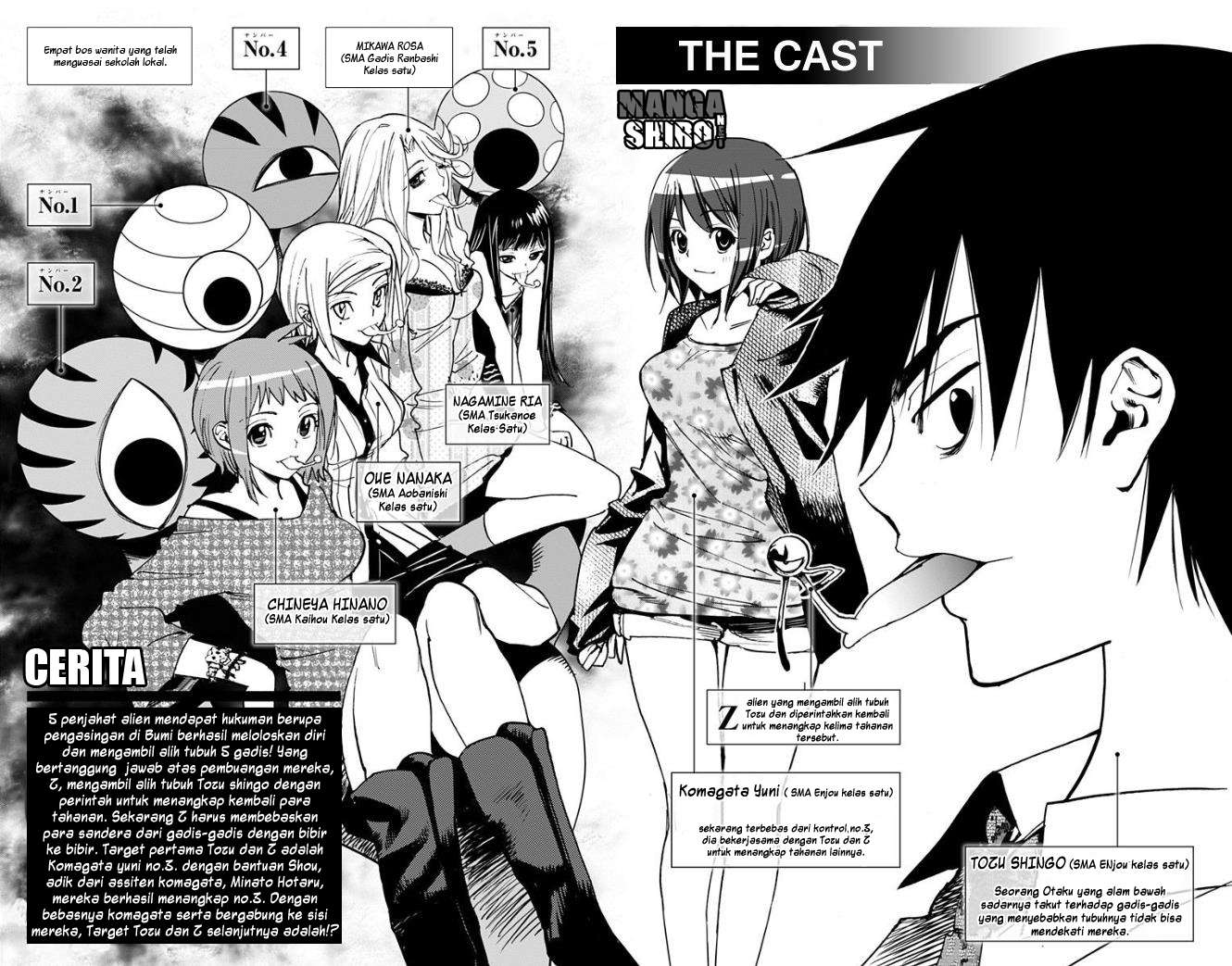 Chapter 19 - halaman 6
