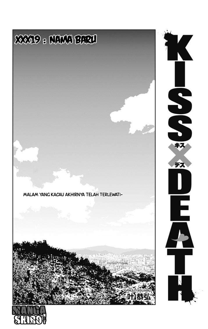 Chapter 19 - halaman 9