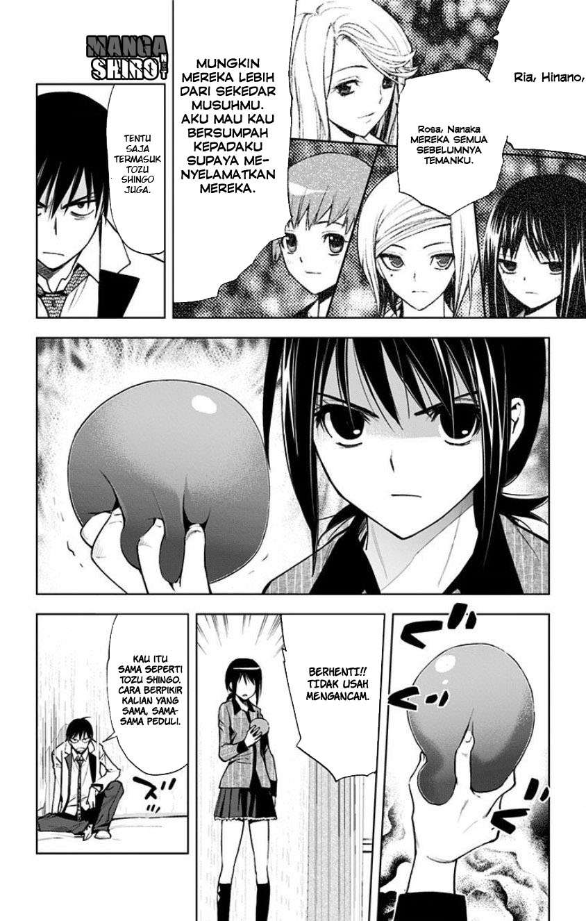 Chapter 18 - halaman 12