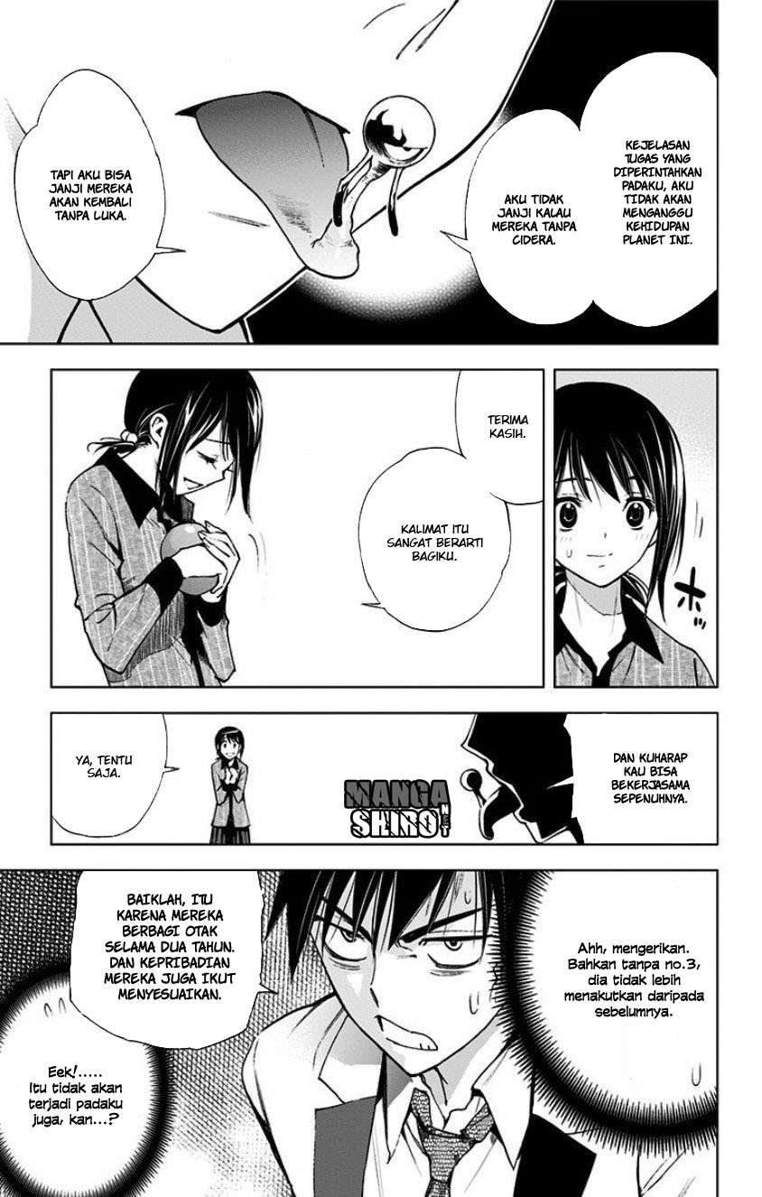 Chapter 18 - halaman 13