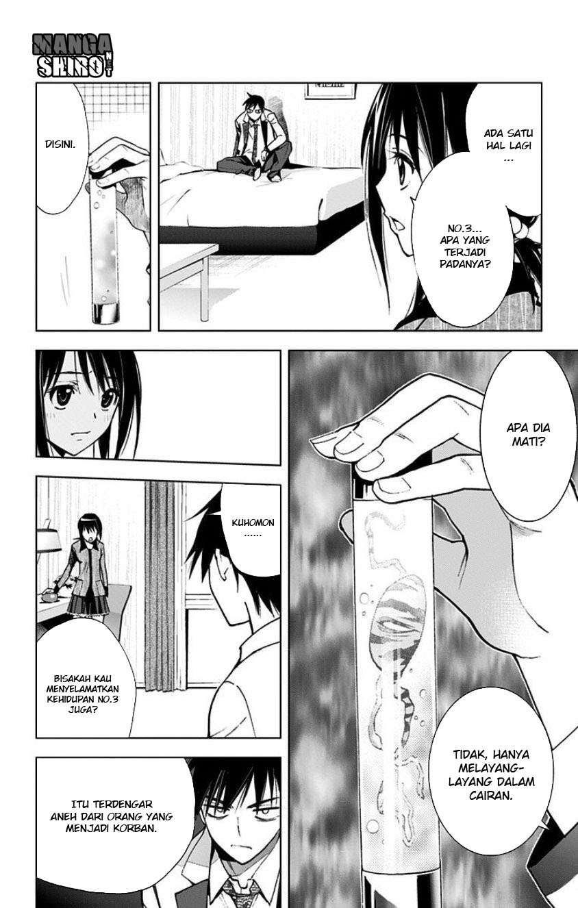 Chapter 18 - halaman 14