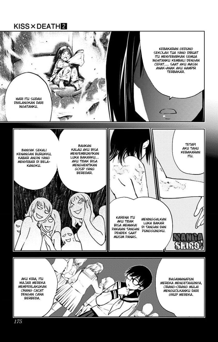 Chapter 18 - halaman 15