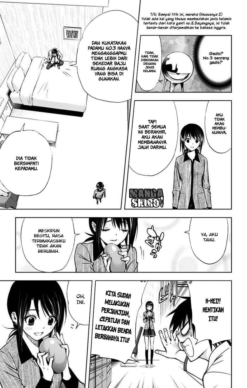 Chapter 18 - halaman 17