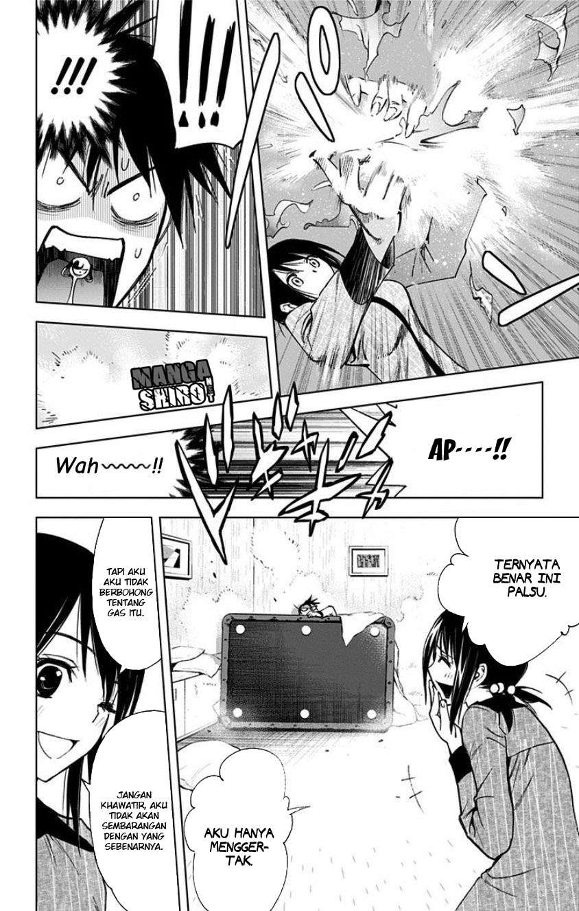Chapter 18 - halaman 18