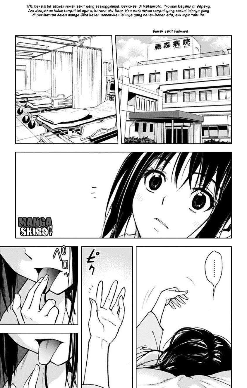 Chapter 18 - halaman 3