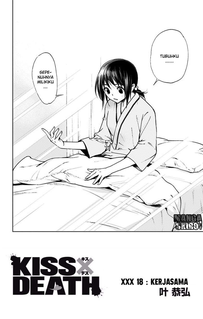 Chapter 18 - halaman 4