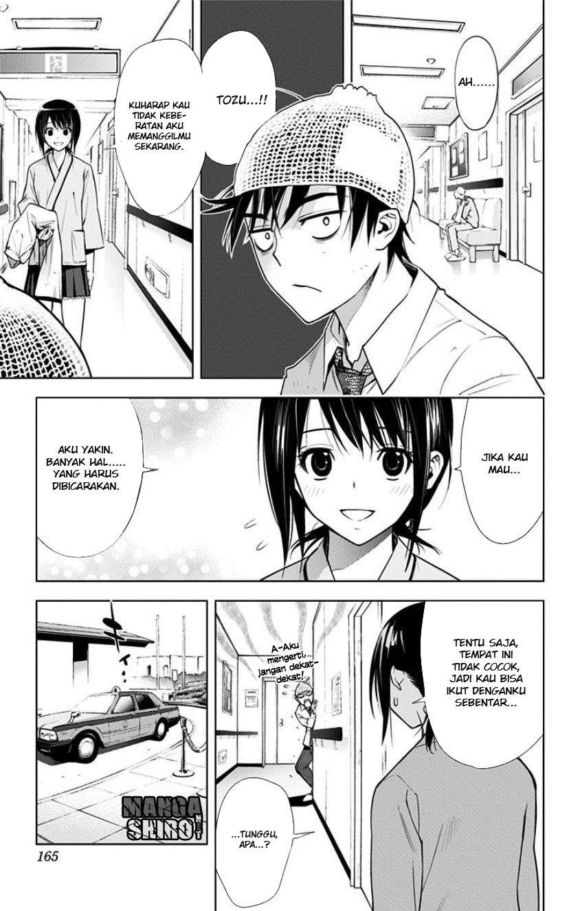 Chapter 18 - halaman 5