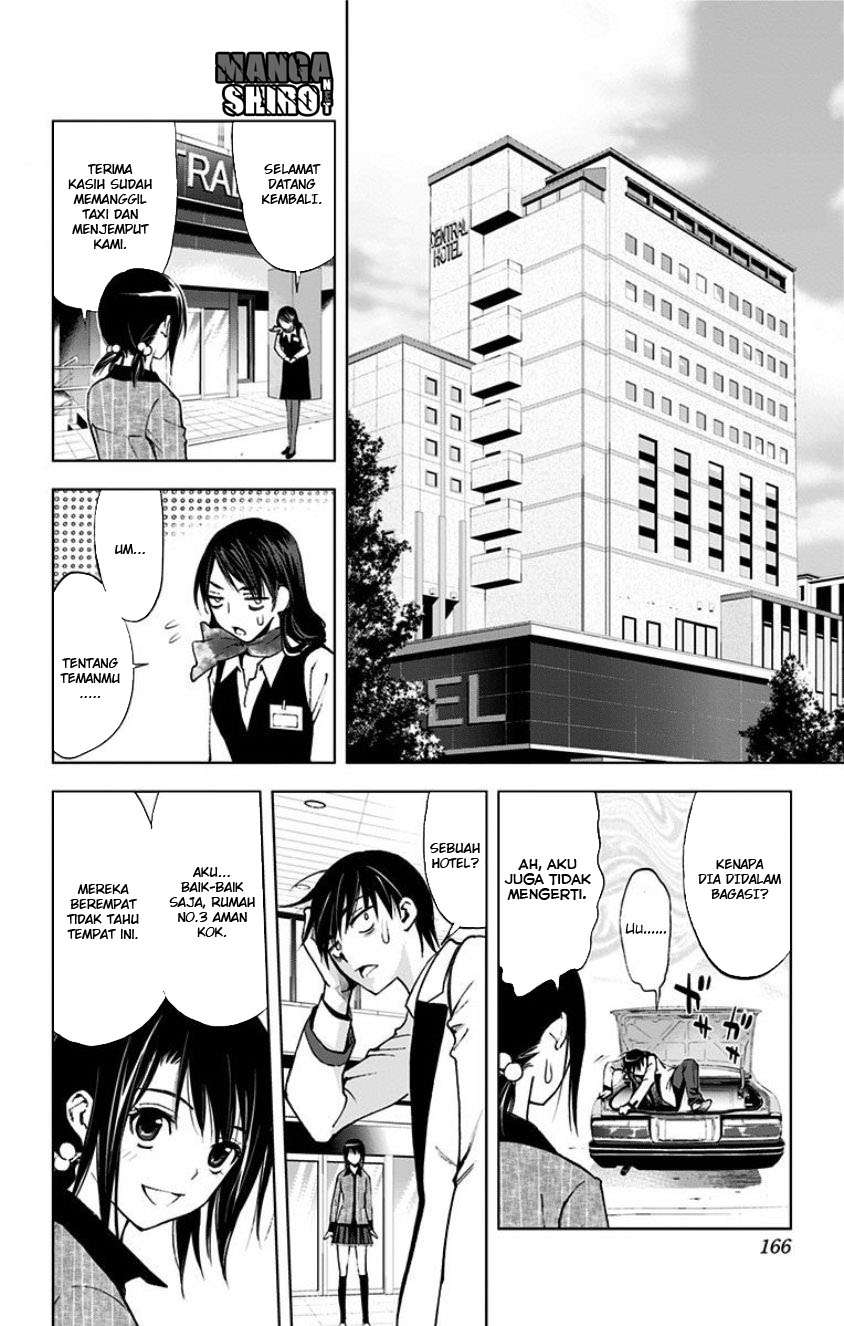 Chapter 18 - halaman 6