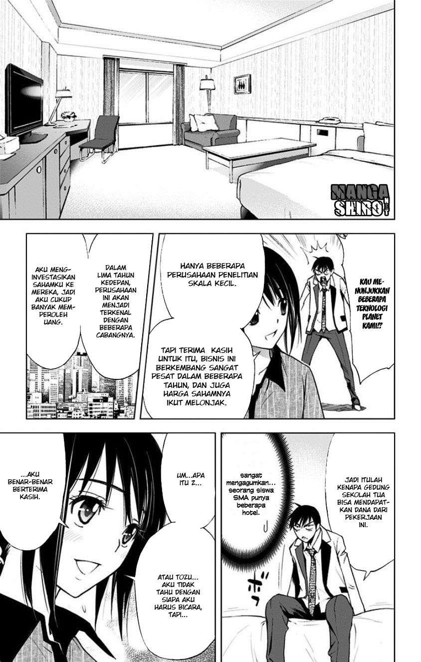 Chapter 18 - halaman 7