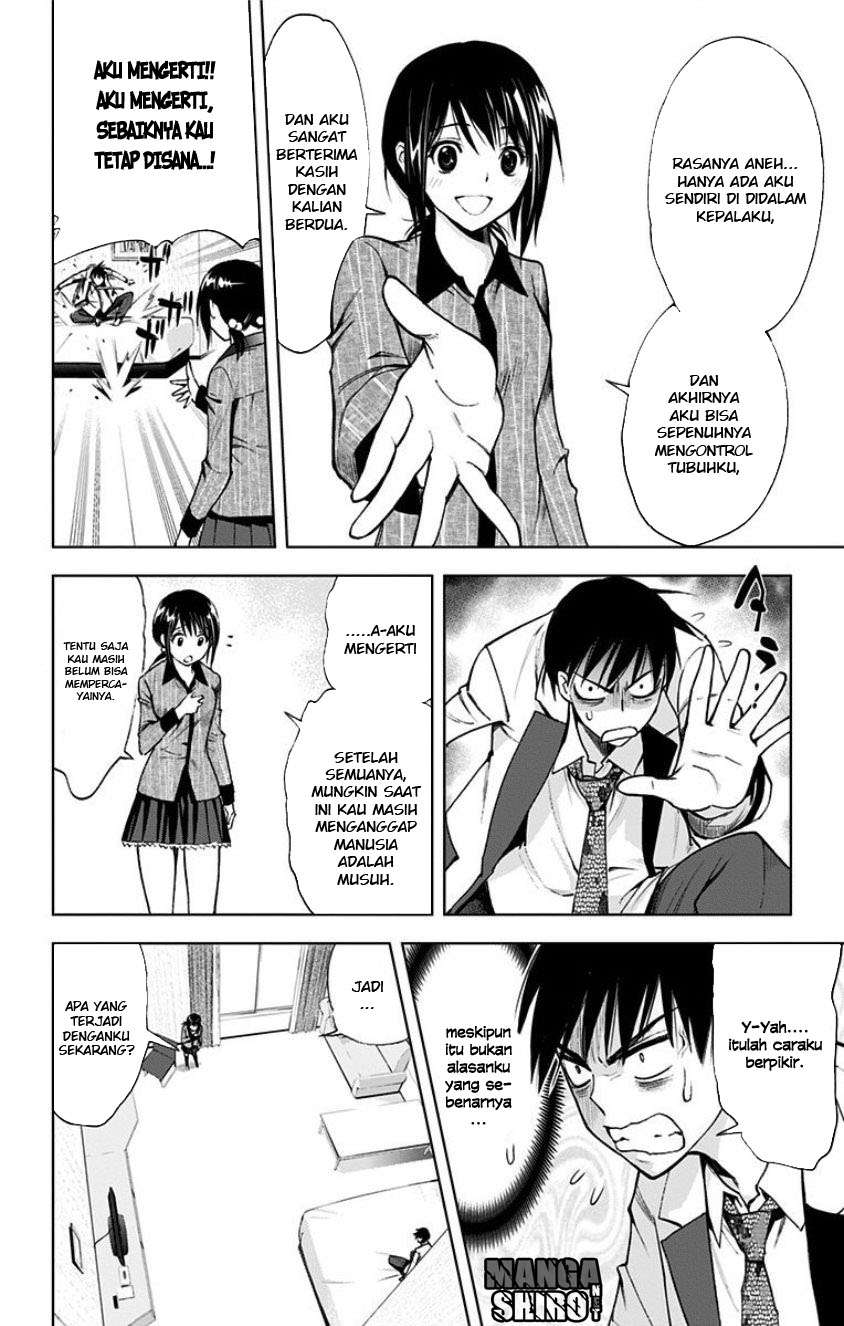 Chapter 18 - halaman 8