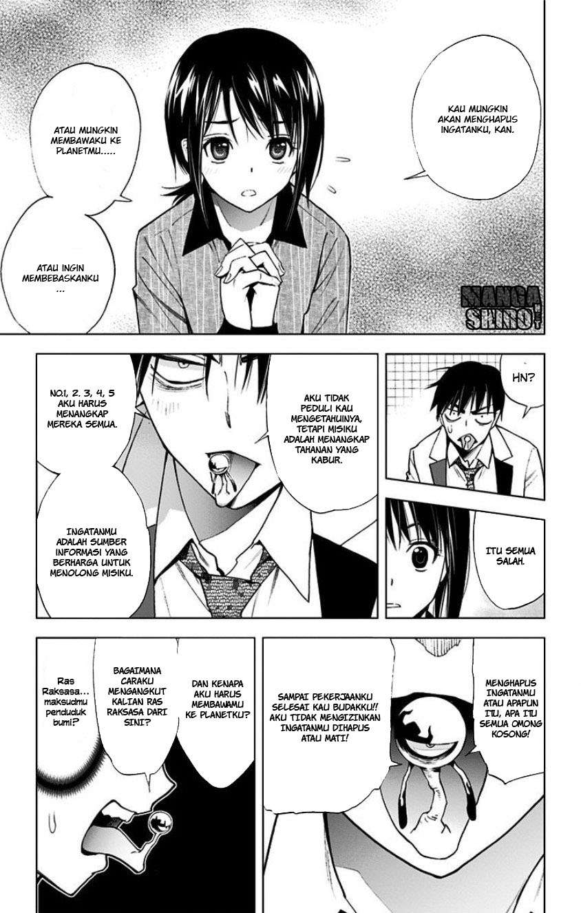 Chapter 18 - halaman 9