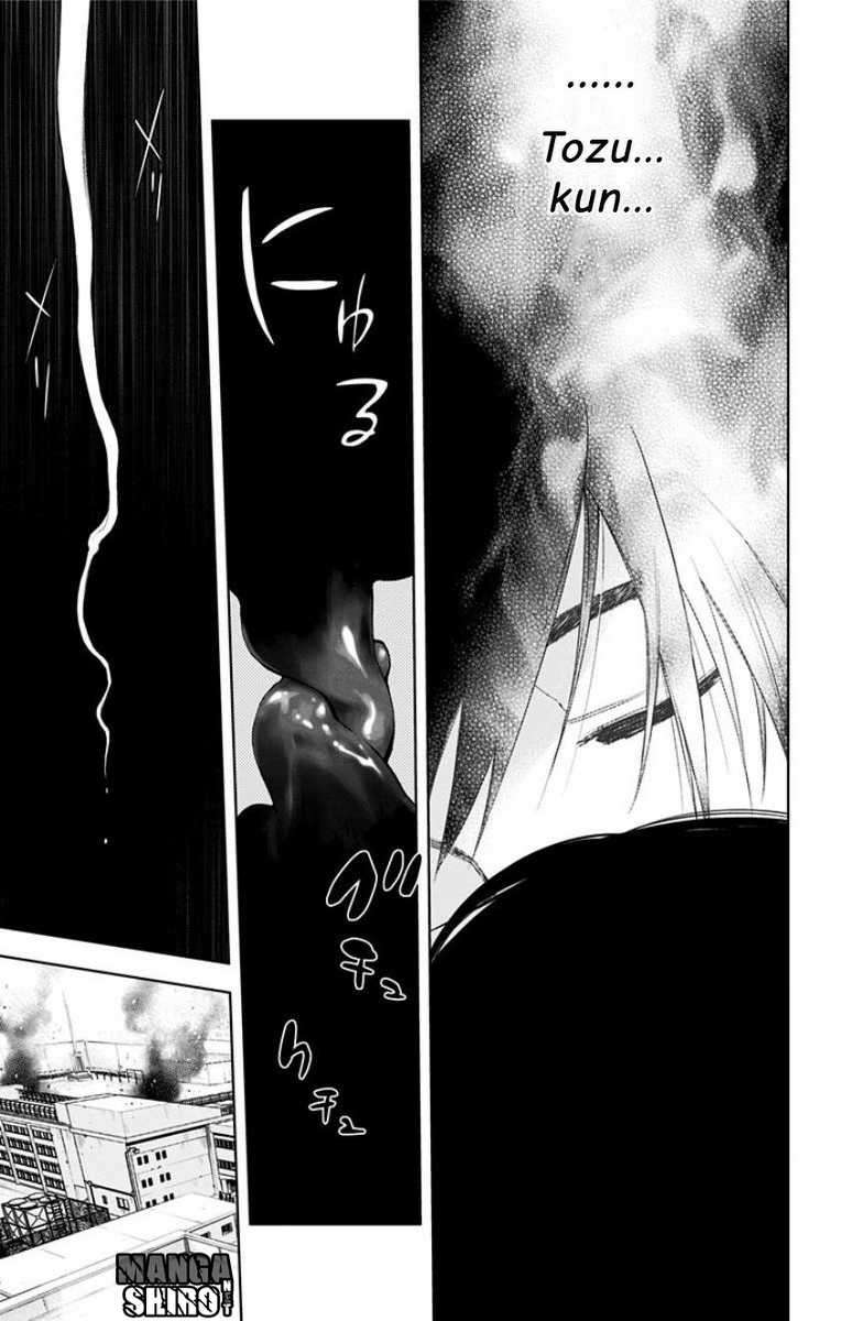 Chapter 17 - halaman 13