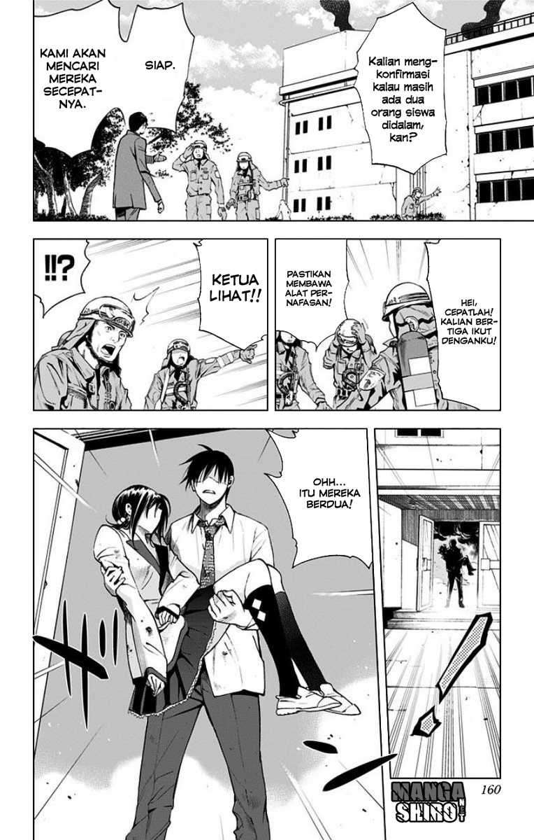 Chapter 17 - halaman 14