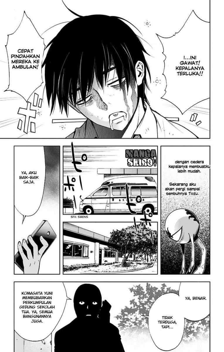 Chapter 17 - halaman 15