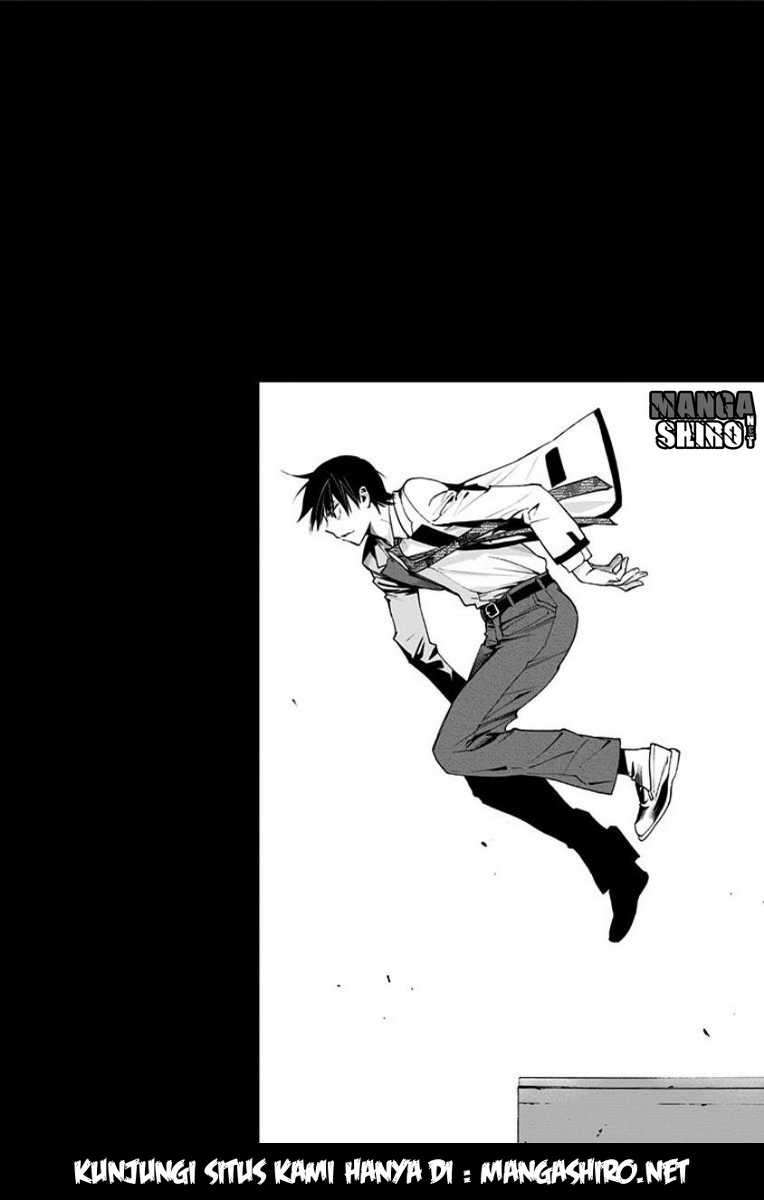 Chapter 17 - halaman 16