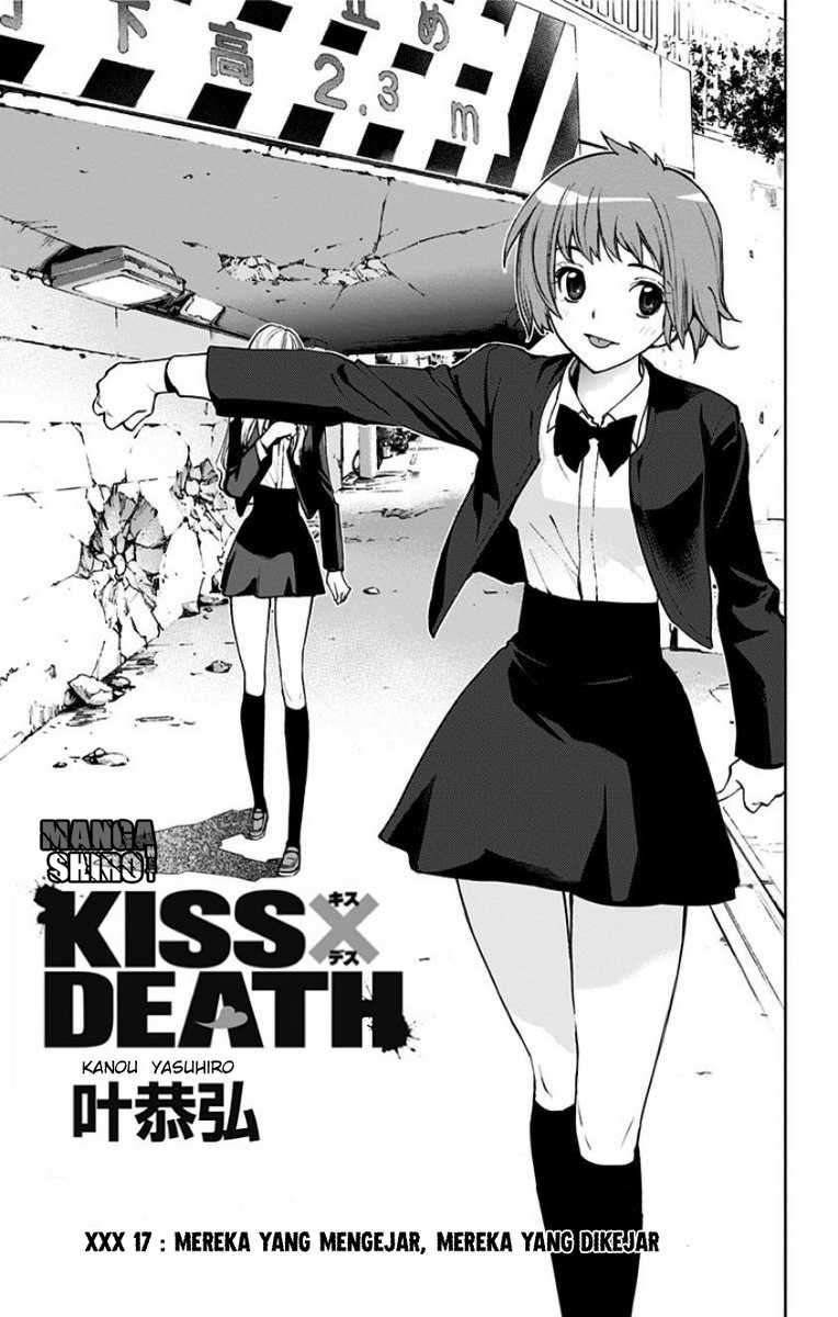 Chapter 17 - halaman 3