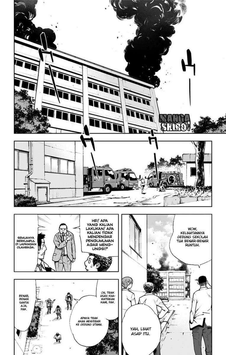 Chapter 17 - halaman 4