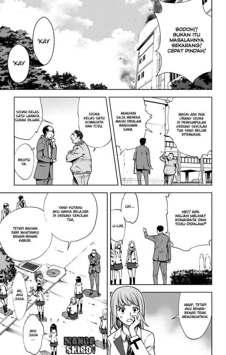 Chapter 17 - halaman 5