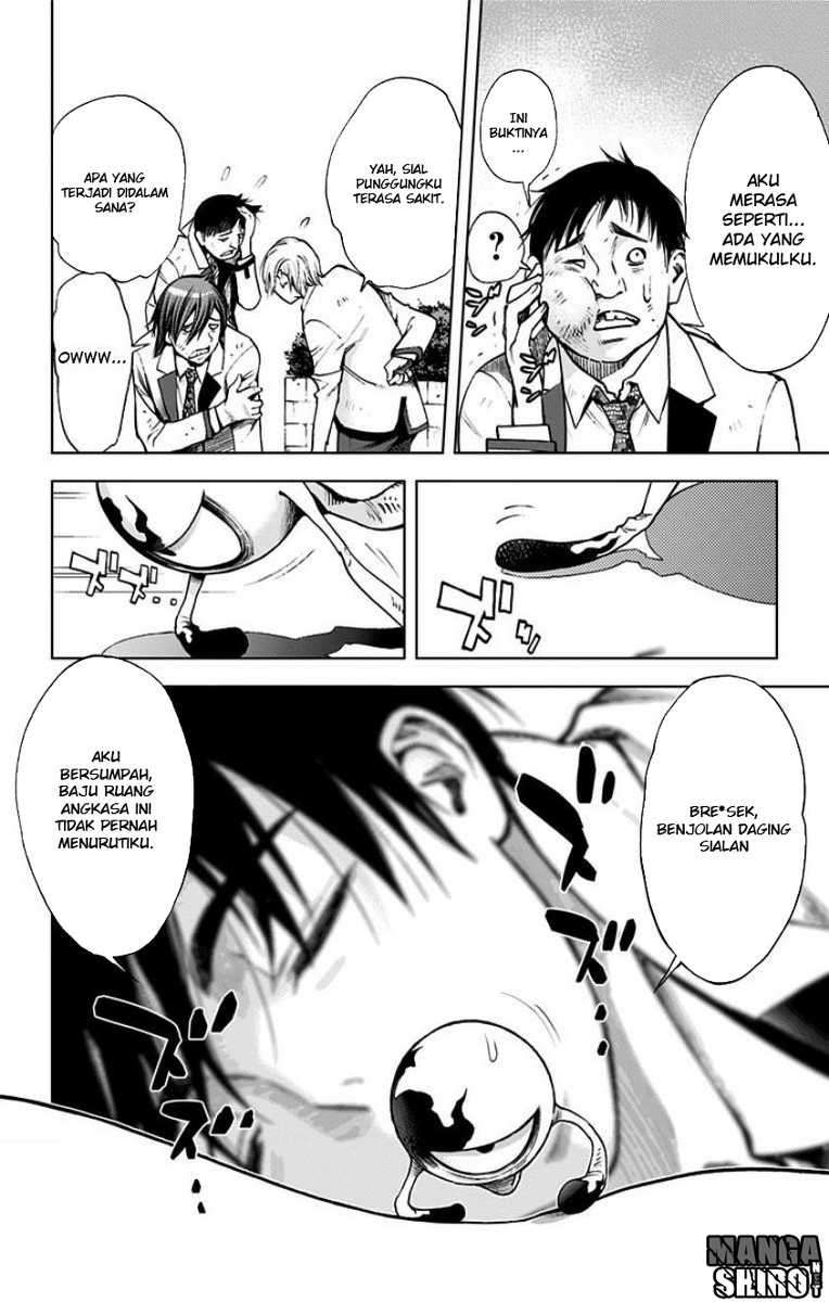 Chapter 17 - halaman 6