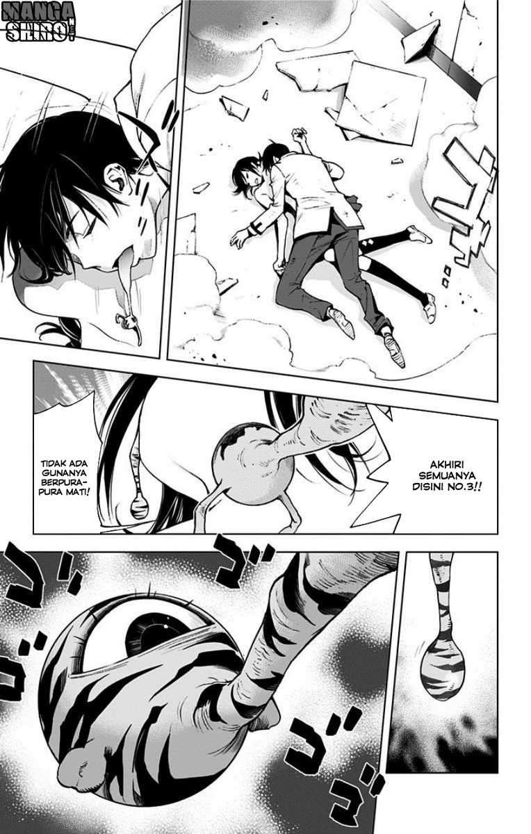 Chapter 17 - halaman 7