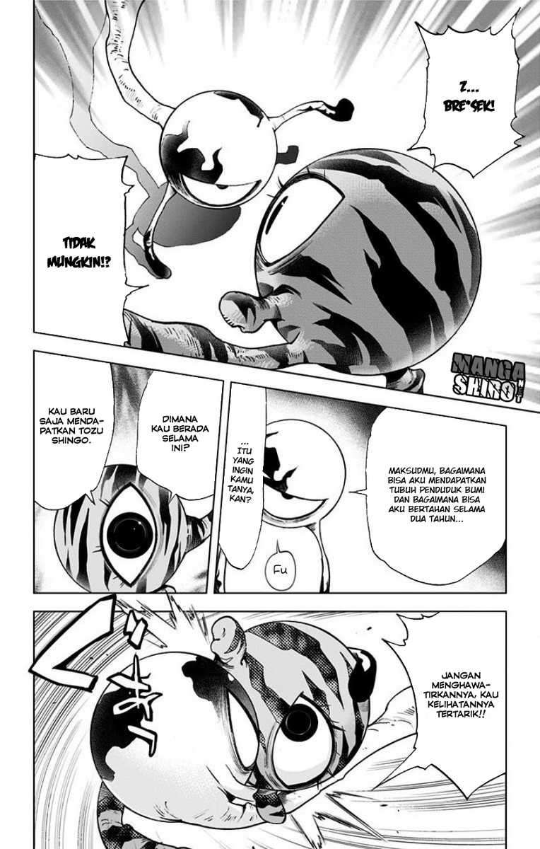 Chapter 17 - halaman 8