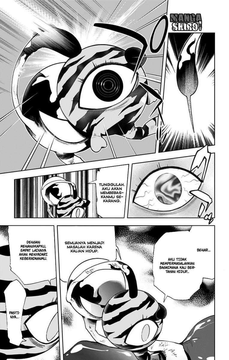 Chapter 17 - halaman 9