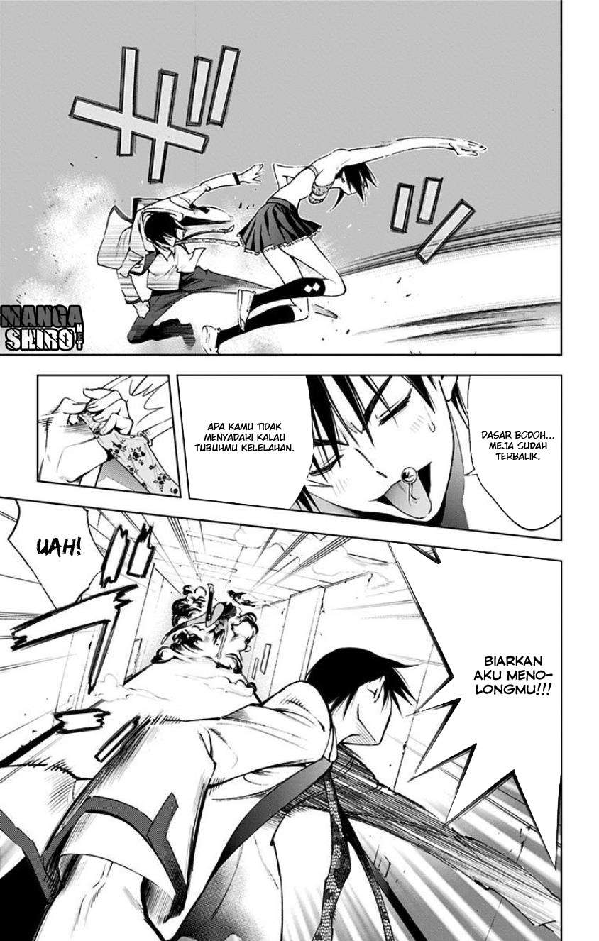 Chapter 16 - halaman 14