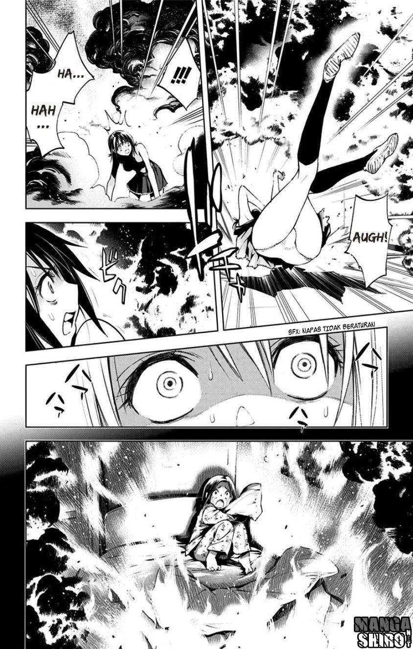 Chapter 16 - halaman 15