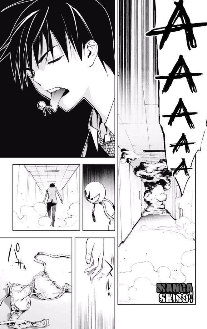 Chapter 16 - halaman 16