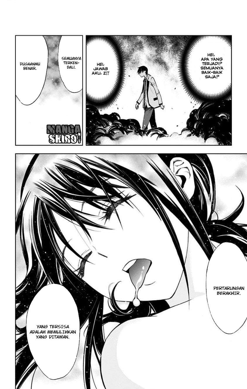 Chapter 16 - halaman 17