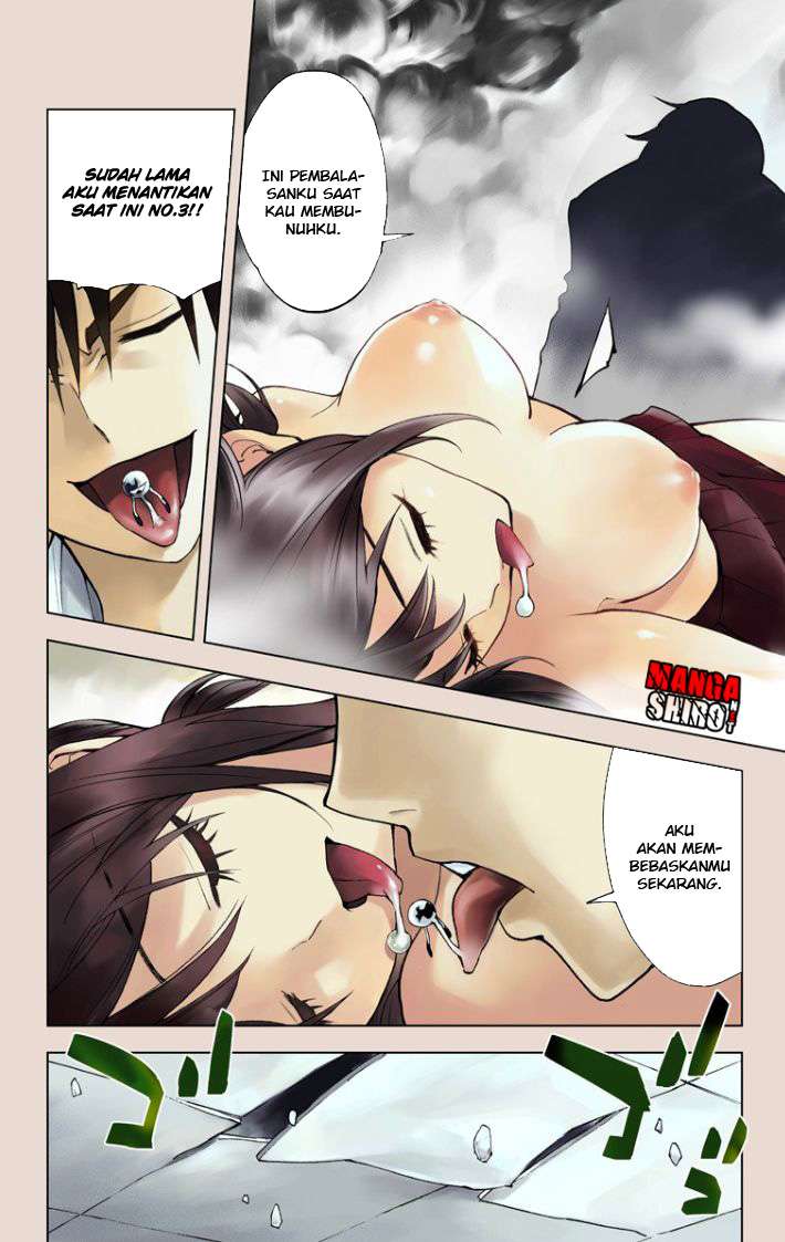 Chapter 16 - halaman 19