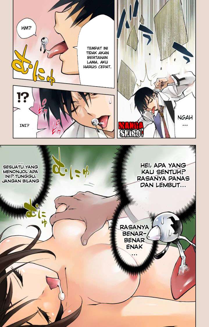 Chapter 16 - halaman 20
