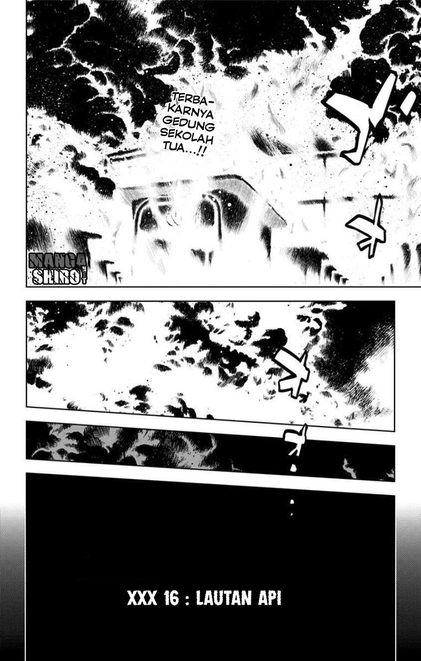 Chapter 16 - halaman 3