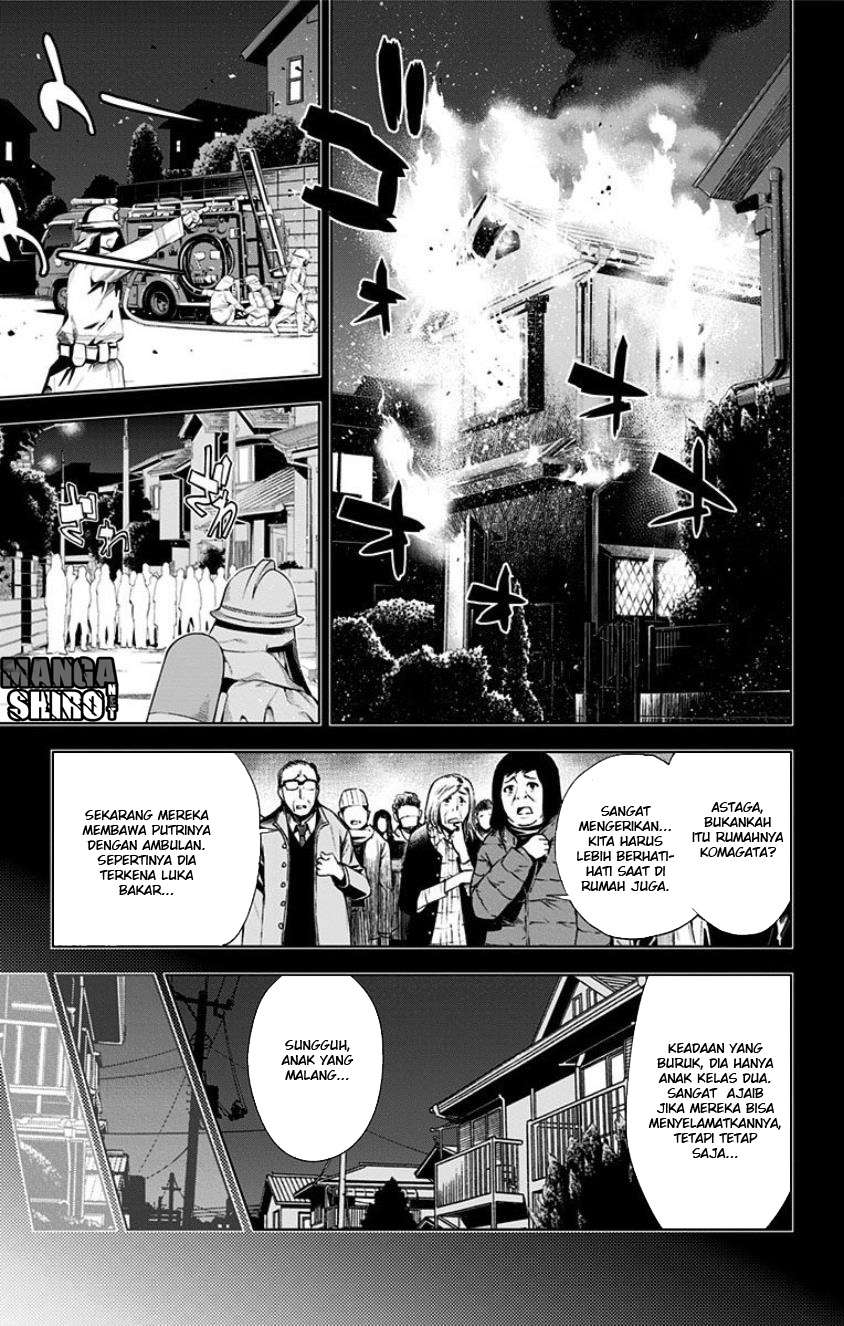 Chapter 16 - halaman 4