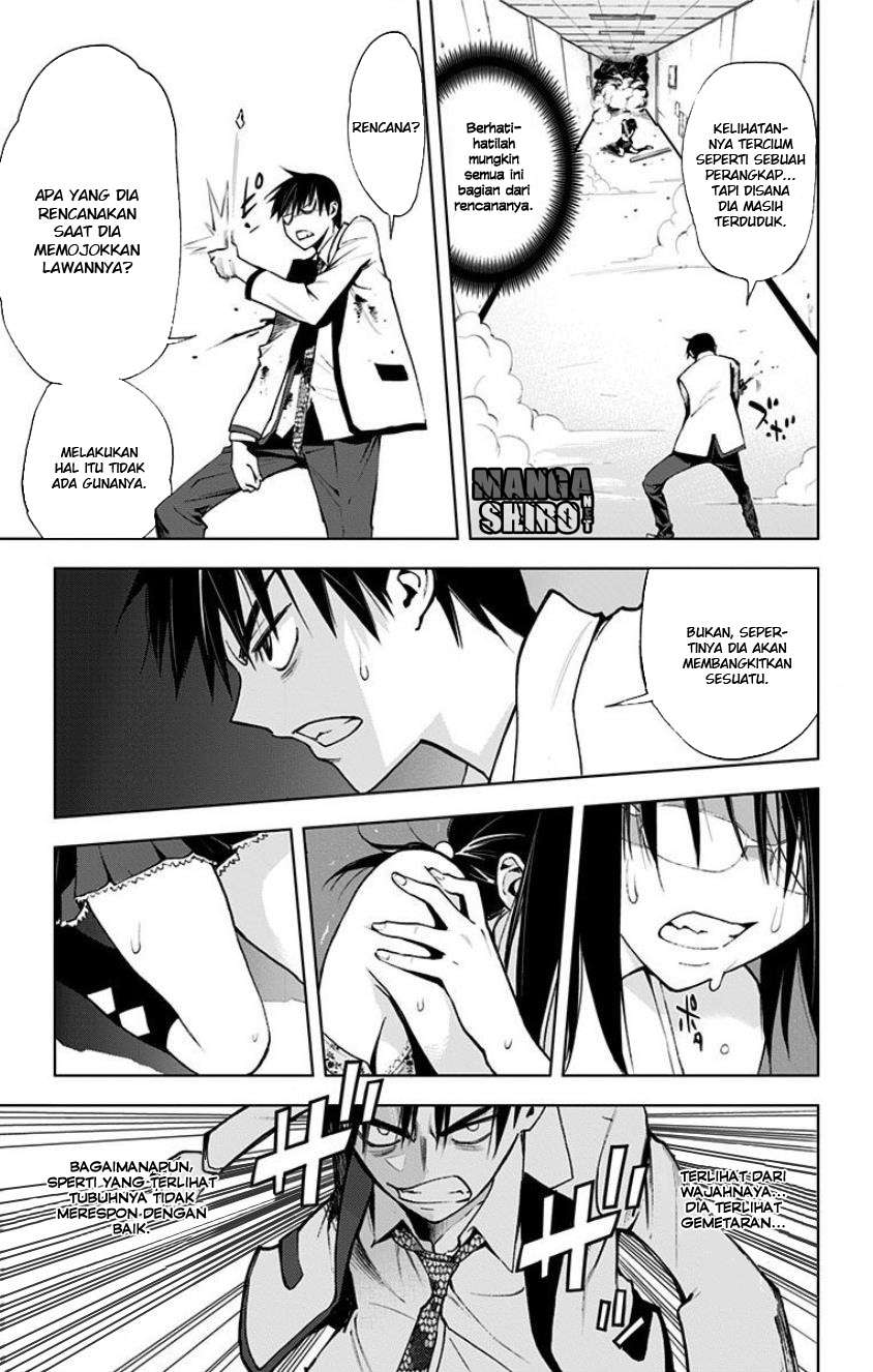 Chapter 16 - halaman 6