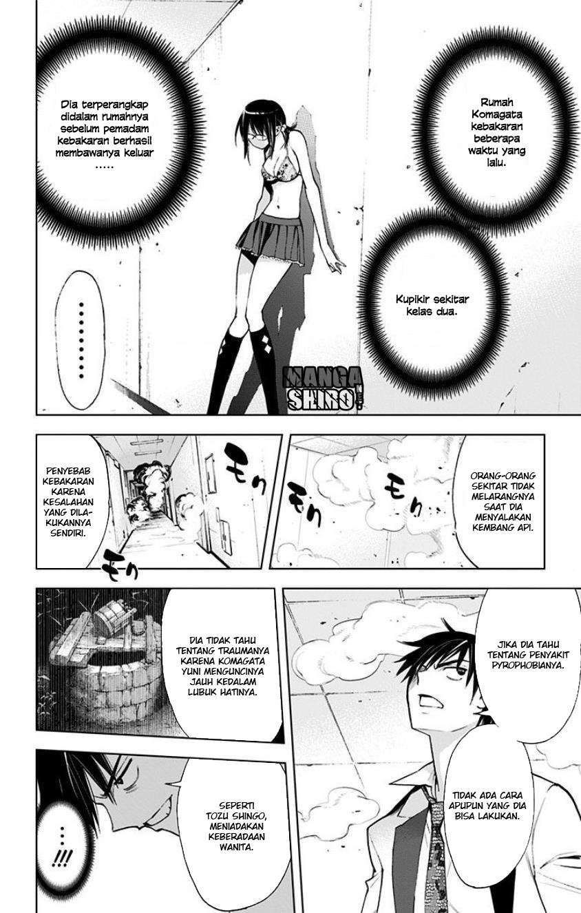 Chapter 16 - halaman 9