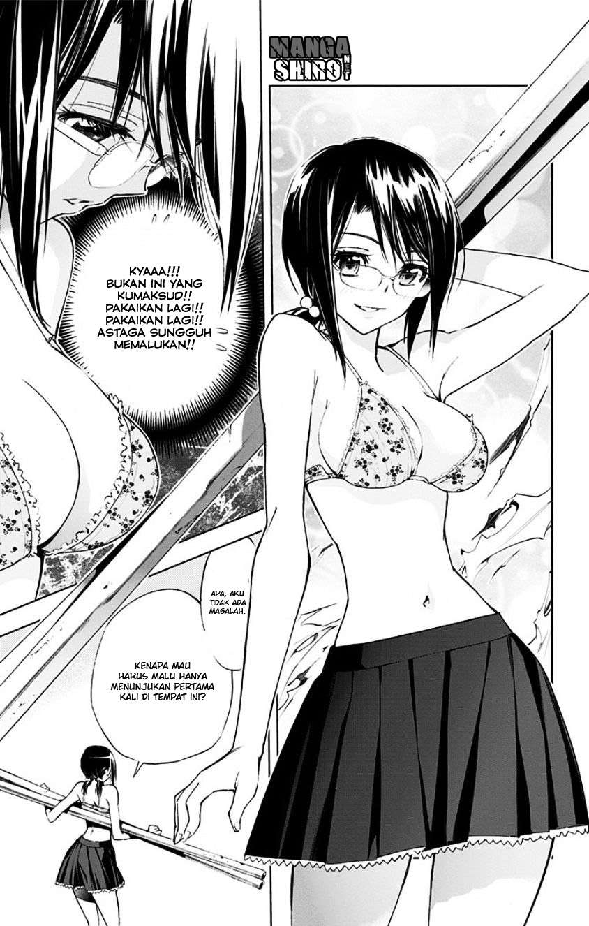 Chapter 15 - halaman 12