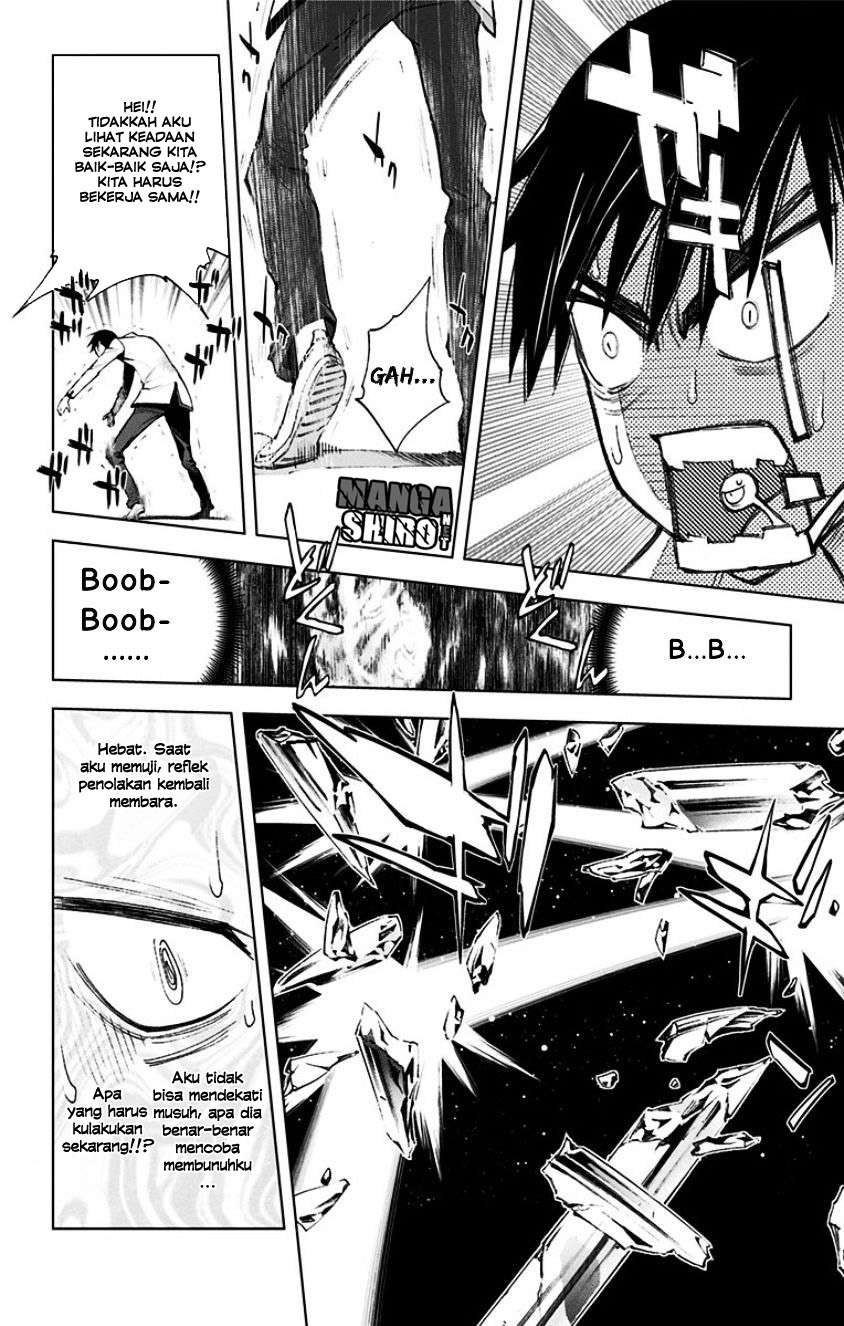 Chapter 15 - halaman 13