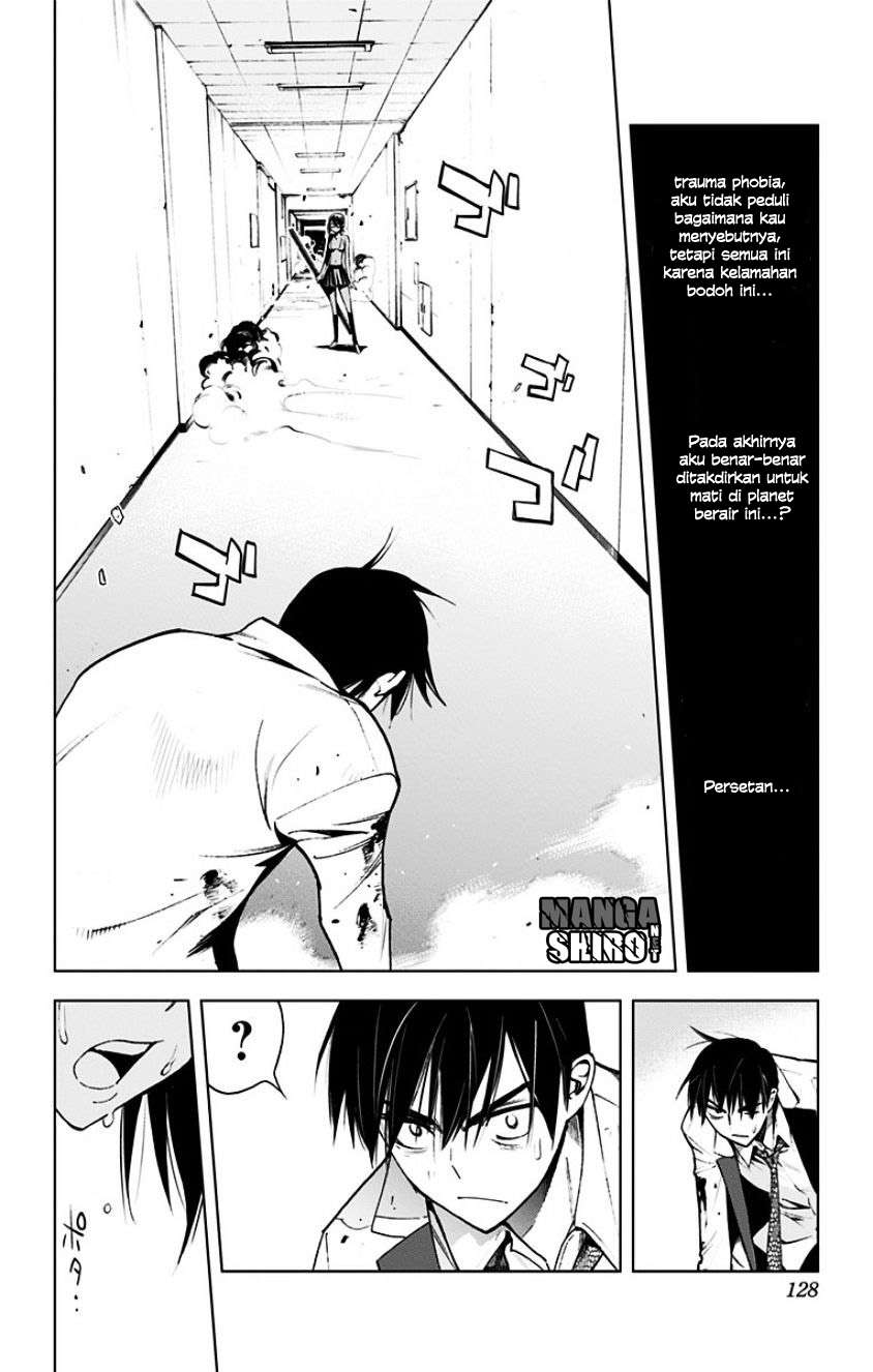 Chapter 15 - halaman 18