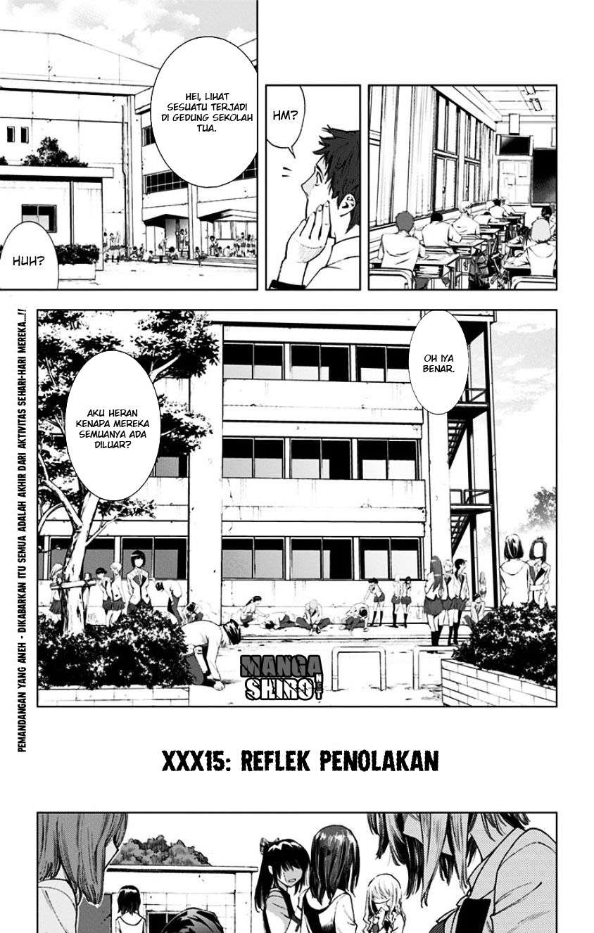 Chapter 15 - halaman 3