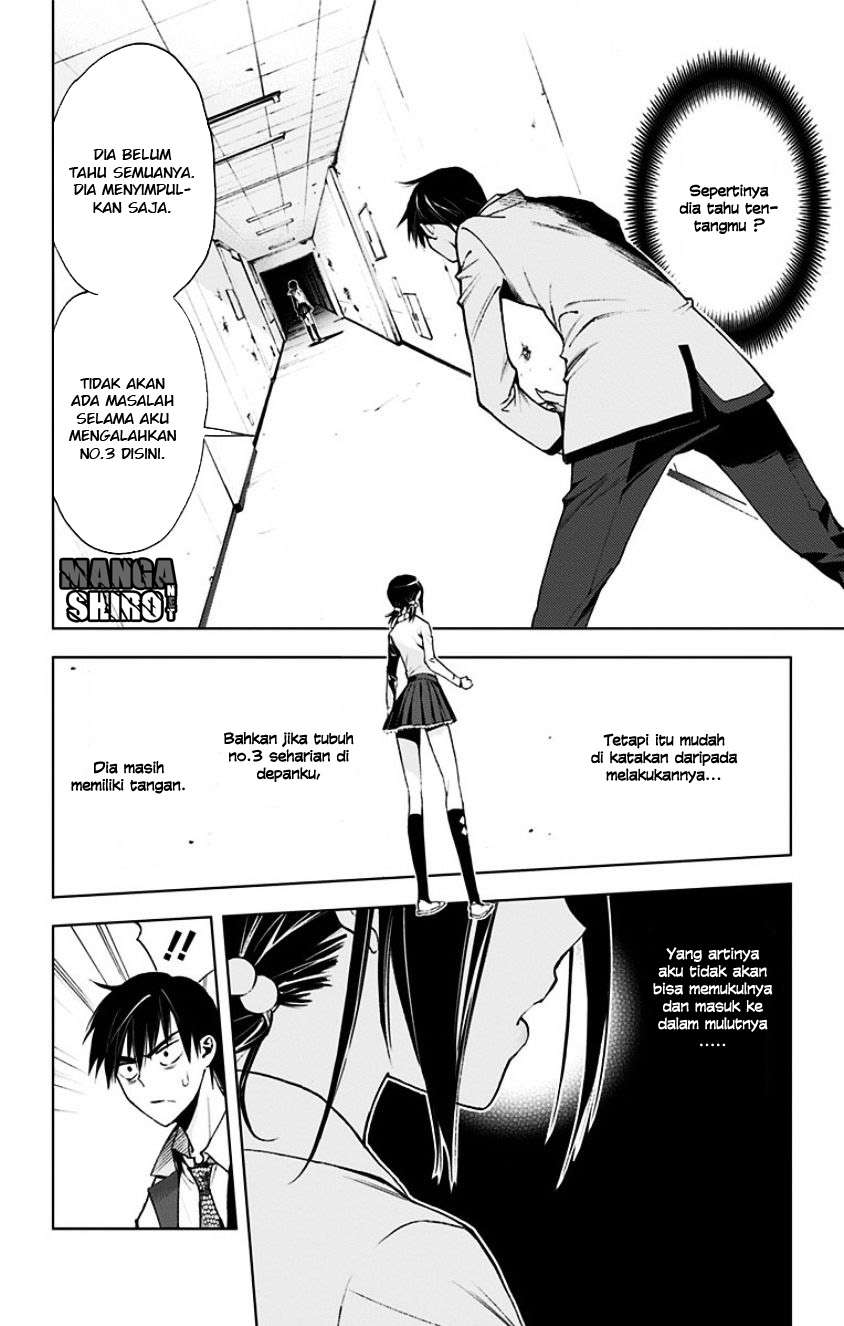 Chapter 15 - halaman 4