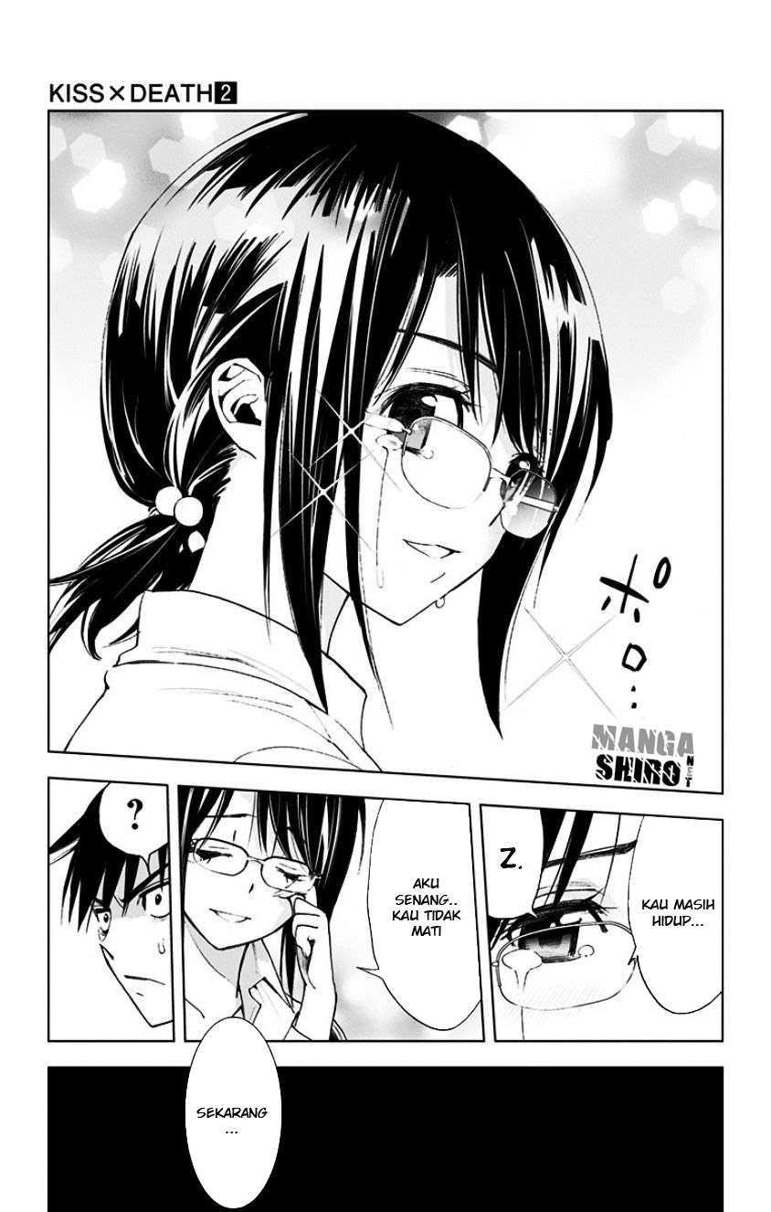 Chapter 15 - halaman 5