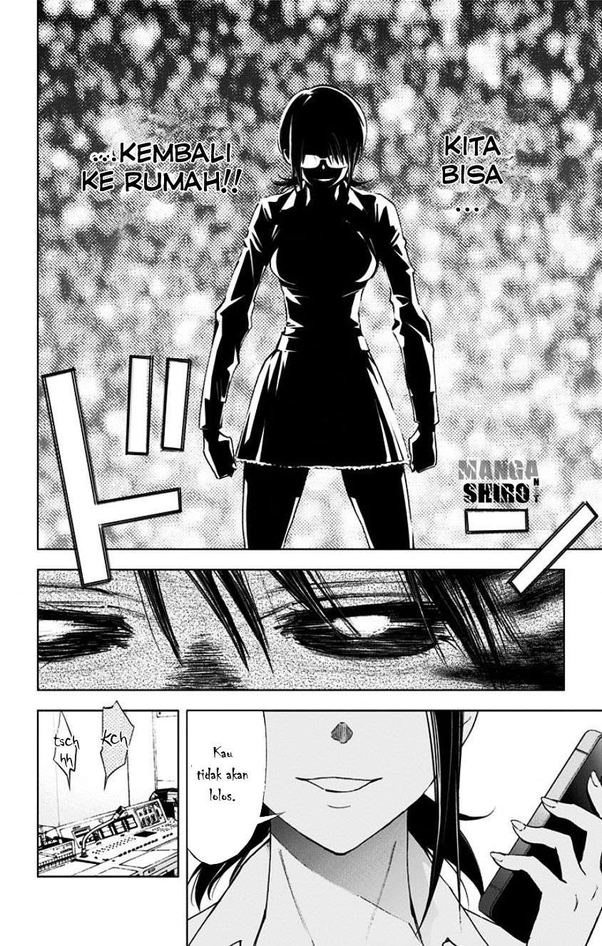 Chapter 15 - halaman 6