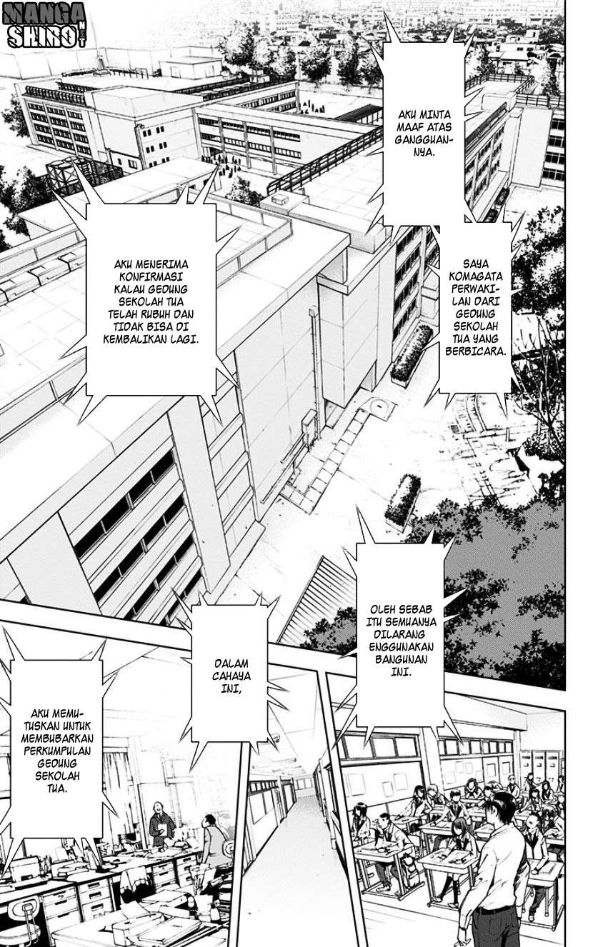 Chapter 15 - halaman 7
